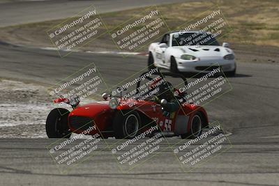 media/May-17-2025-VARA (Sat) [[ff3a2e4a11]]/Qualifying/Group 1/Off Ramp turn/